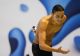 David Popovici, o nouă medalie de aur. De data aceasta la Campionatele Naționale de Înot