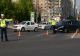 Restricții de trafic auto în Capitală sâmbătă și duminică - Care sunt recomandările Brigăzii Rutiere
