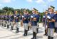 Un batalion al Armatei Române deschide parada militară de la Paris, de Ziua Națională a Franței - VIDEO