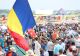 BIAS 2022 | Cel mai mare show aerian din România revine după 2 ani! Ediție dedicată primei femei parașutist din România