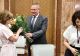Nicolae Ciucă asigură că proiectul #NoiFacemUnSpital va beneficia de sprijinul Guvernului