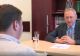 INTERVIU EXPLOZIV al șefului ANAF, Lucian Heiuș: de la jaful de la pompă, la marii evazioniști și banii ținuți la saltea - VIDEO