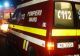 Accident rutier cu 4 autoturisme, pe DN1A, în județul Prahova. Două persoane au avut nevoie de îngrijiri medicale