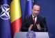 Adrian Câciu: Impozitarea pensiilor va exista - Decizia pe pensiile speciale, anunțată de liderii coaliției