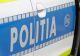 CURSĂ CONTRACRONOMETRU, în Mediaș! Șofer beat, urmărit de poliție