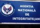 Şase șefi din ministere, poliţie și alte instituţii publice, găsiți INCOMPATIBILI de către ANI. Acestea aveau simultan şi alte funcţii, contrar legii