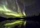 O furtuna geomagnetică ar urma să lovească Pământul miercuri