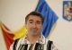 Ionel Arsene, dat în urmărire EUROPEANĂ, după ce a fugit din România ca să scape de pușcărie