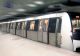 Metroul Gara de Nord-Gara Progresul și 300 de milioane de euro, blocate de birocrație - Drulă avertizează că nu va fi gata în 2026