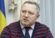 Andrii Kostin, desemnat în funcţia de procuror general al Ucrainei