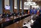 Ședință DE URGENȚĂ la Guvern: autoritățile caută SOLUȚII împotriva secetei