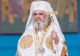 Patriarhul Daniel își aniversează, vineri, ziua de naştere