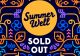 Summer Well 2022 – SOLD OUT: abonamentele pentru a 11-a ediție s-au epuizat