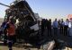 Cel puţin 22 de morţi şi 33 de răniţi, după un accident de autobuz, în Egipt! CATASTROFĂ, pe șosea