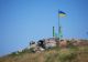 Ucraina și-a arborat din nou steagul pe Insula Șerpilor. Enclava, SCENA unui moment inedit la debutul invaziei ruse în Ucraina