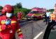 Accident devastator la Suceava: 1 mort și 4 răniți - Un copil va fi transportat cu elicopterul SMURD la Iaşi
