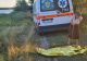 Bărbat de 54 de ani, găsit înecat într-o baltă din județul Giurgiu