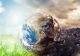 România, printre ţările cele mai afectate de schimbările climatice! Explicațiile specialiștilor