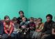 Drama unei familii cu 9 copii: prețurile i-au îngenuncheat - micuții își doresc o vacă, nu un telefon mobil 