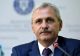 Liviu Dragnea, după informațiile că ar avea o iubită cu 35 de ani mai tânără: „Îi strică imaginea degeaba”