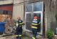 INCENDIU la un motelul din Giurgiu! Ce s-a întâmplat cu persoanele din interior