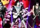 Un fenomenal turneu de adio și un show absolut fabulos "KISS LOVES YOU, BUCHAREST"