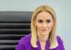 Gabriela Firea condamnă căsătoria între minori: „E o barbarie” - Nuntă între doi copii rromi acceptată de instanță în baza legii țiganești