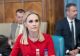 Gabriela Firea îl atacă dur pe George Buhnici: „Este de neiertat orice declarație care le tratează pe femei ca pe niște obiecte!”