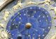 Horoscop 21 iulie - Ce ne rezervă astrele pentru această zi
