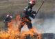 Incendiile au pârjolit Europa, în acest an! 700.000 de hectare, afectate: cifră-record. Unde se situează România