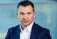 Ionuţ Stroe (PNL) anunță că Guvernul va putea majora veniturile românilor după creșterea economică de peste 5%