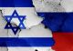 Război Ucraina. Israelul amenință că se va alătura sancțiunilor împotriva Rusiei