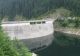 Alertă pe un lac de acumulare din Vâlcea. Un bărbat a fost la un pas să moară înecat