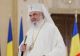 Mesajul Patriarhului Daniel cu ocazia Anului Nou și Sărbătorii Botezului Domnului - VIDEO