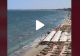 VIDEO – Adevărul despre turiștii din Mamaia – Imaginile pe care nu le vezi la TV
