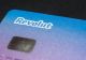 Revolut confirmă că a fost atacată de hackeri: datele a peste 50.000 de utilizatori, expuse