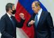 Prima discuție directă între Antony Blinken şi Serghei Lavrov de la începerea invaziei: Pe ce au BĂTUT PALMA