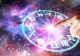 Horoscop 12 iulie. Zodia care întâmpină probleme la tot pasul - tensiuni la locul de muncă 