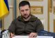 Zelenski contactează direct lideri occidentali pentru a cere sprijin împotriva Rusiei. MESAJUL transmis