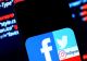 Facebook și Instagram ar putea fi închise în Europa