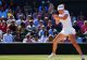 Simona Halep ratează finala de la Wimbledon! Halep-Rybakina: 3-6, 3-6 - VIDEO