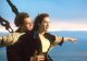 Filmul care a depăşit „Titanic” în topul peliculelor cu cele mai mari încasări în SUA