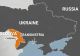 Alegeri prezidențiale Rusia. Chişinăul îl convoacă pe ambasadorul de la Moscova şi denunţă înfiinţarea unor secţii de votare în Transnistria