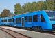 Trenuri cu hidrogen: România dă 2 milioane de euro pentru trenurile francezilor - Când vom avea cea mai nouă tehnologie pe șine