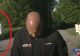 VIDEO – Un bărbat dispărut a fost găsit chiar în timp ce un reporter relata în direct despre cazul său
