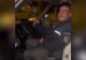 Revoltător: Poliția Română, batjocorită de un recidivist! Imaginile au devenit virale: care a fost reacția internauților - VIDEO