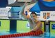 David Popovici, calificat în finală la 200 m liber cu cel mai bun timp, la Campionatul Mondial de înot pentru juniori
