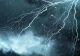 Avertizare METEO - Cod galben de fenomene severe imediate - Unde sunt ploi torențiale și furtună