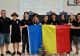 România a câștigat aurul la Campionatul Internațional de Robotică din SUA