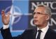 Semnal crucial din interiorul NATO! Se discută despre punerea ARMELOR NUCLEARE în stare de prealertă: anunțul lui Jens Stoltenberg